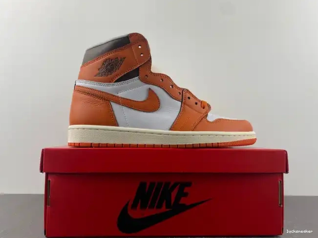Rep LUCY High OG WMNS Air DO9369-101 1 Starfish Jordan 0416